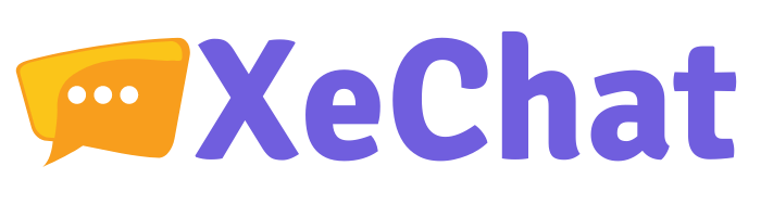 XeChat